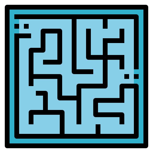 Labyrinth