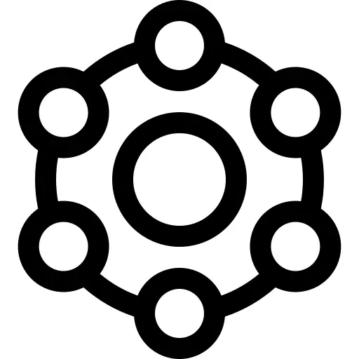 Network