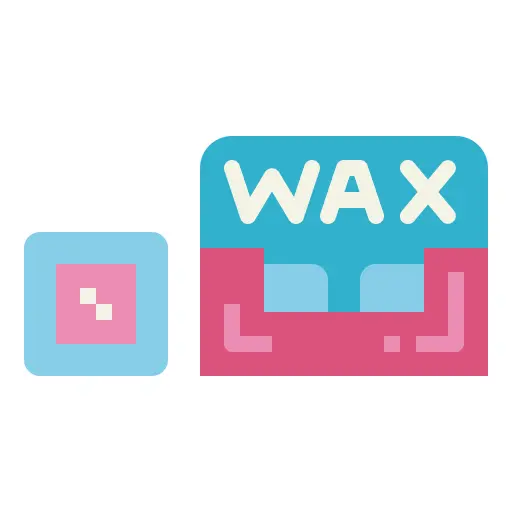Wax
