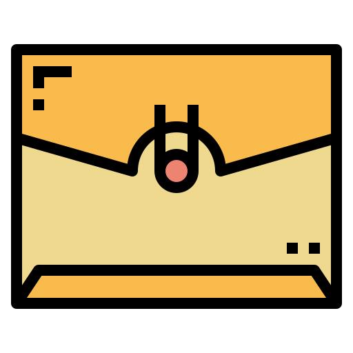 Folder
