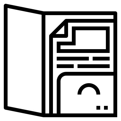 Dossier