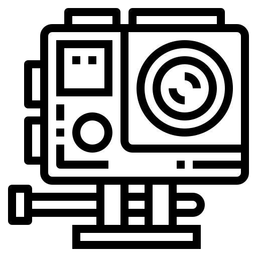 Gopro