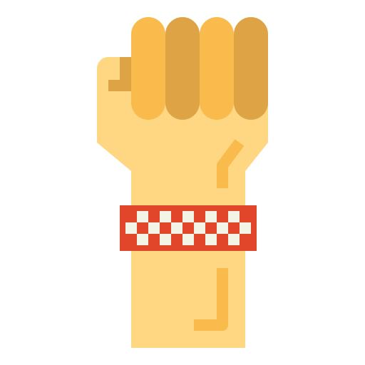 Wristband