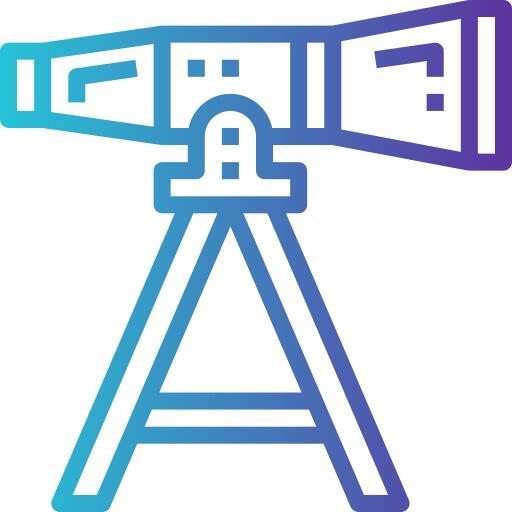 Telescope