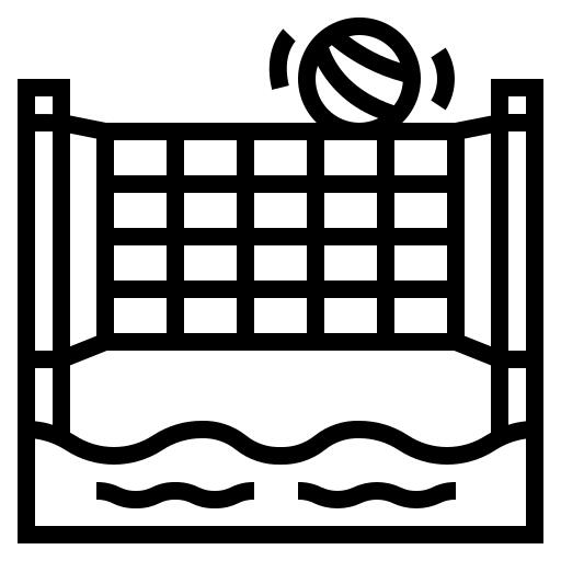 Net