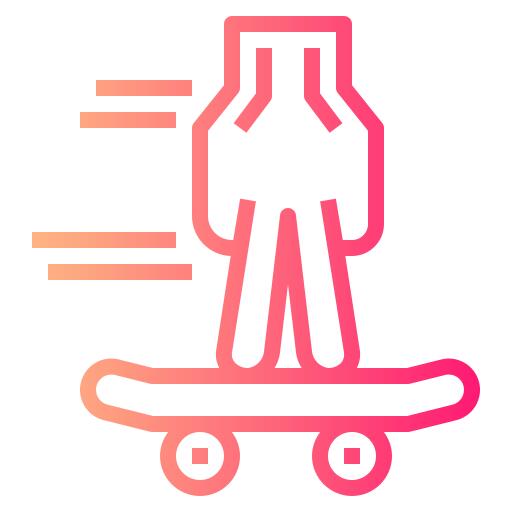 Fingerboard