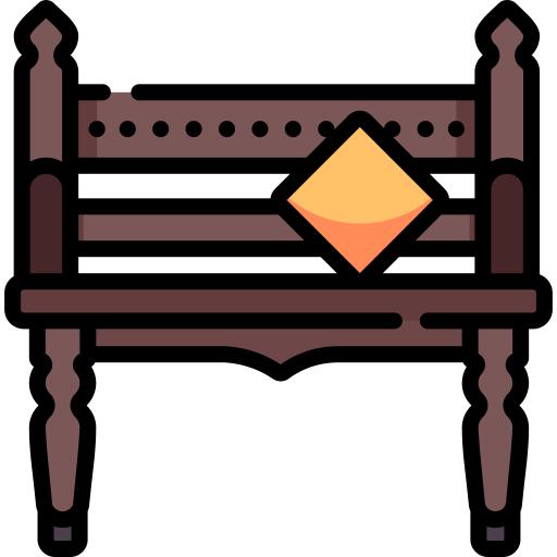 Bench