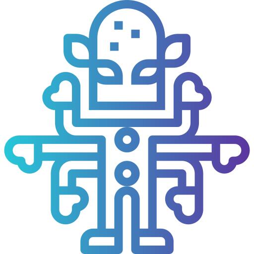 外星人
