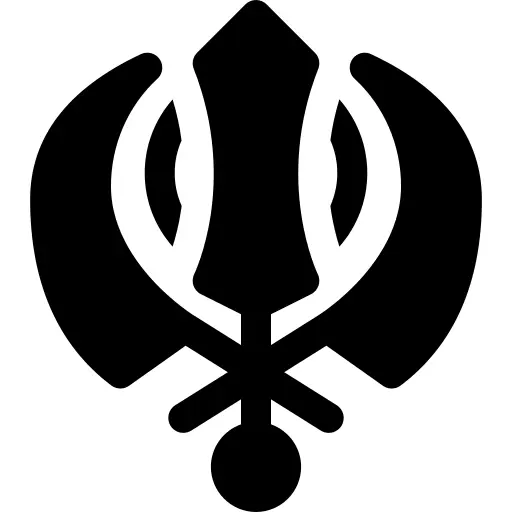 Sikhism