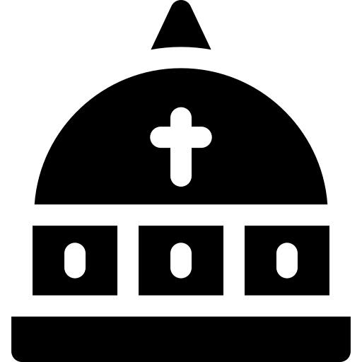 教廷