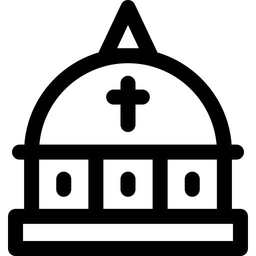教廷