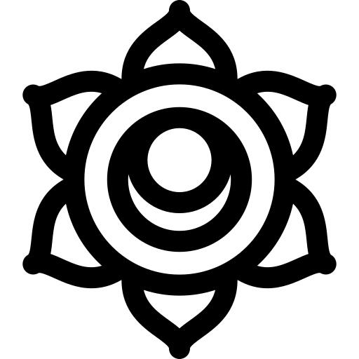 Svadhishthana