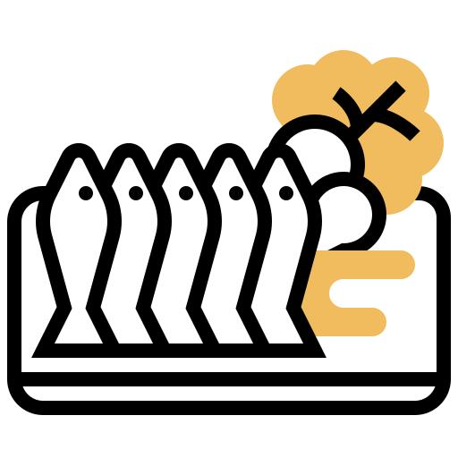 Pan