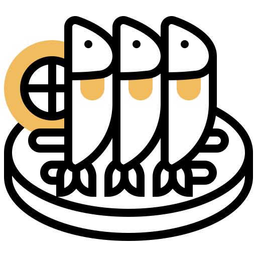 Sardine
