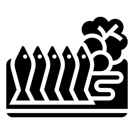 Pan