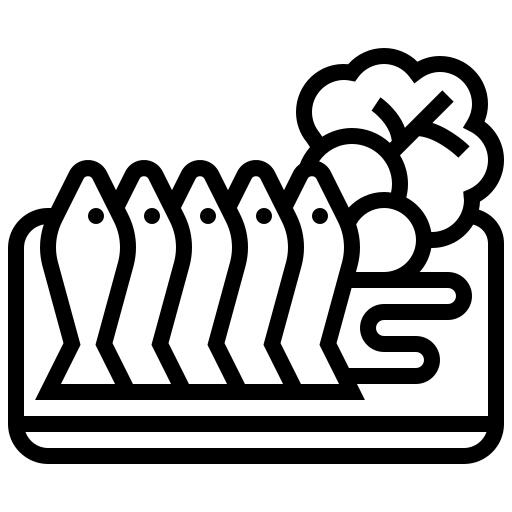 Pan