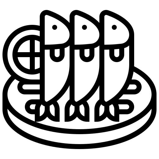 Sardine