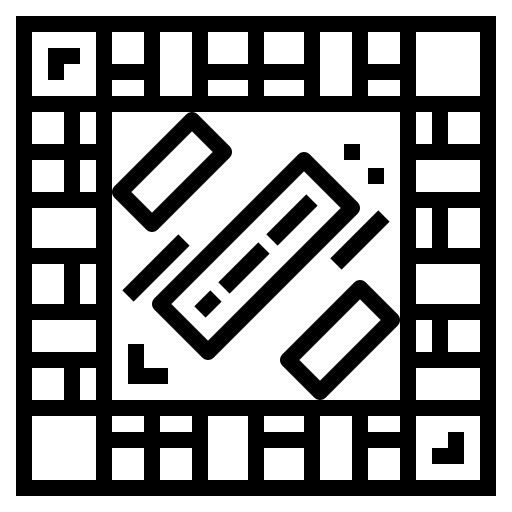 垄断