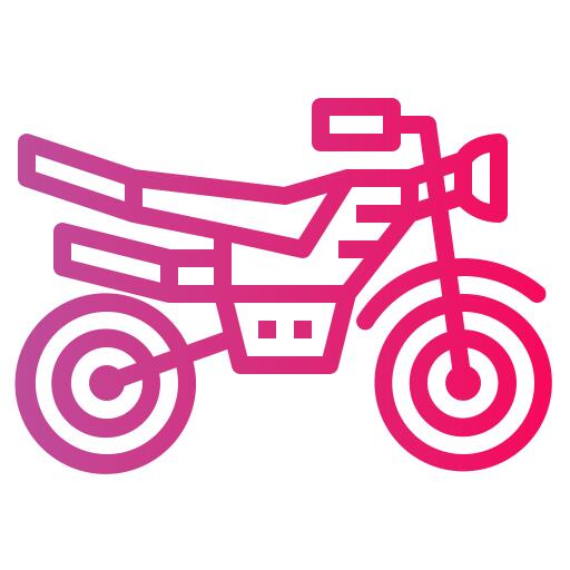 Motocross