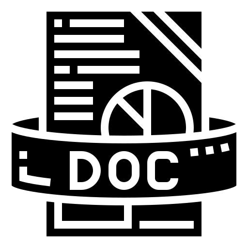 文件名