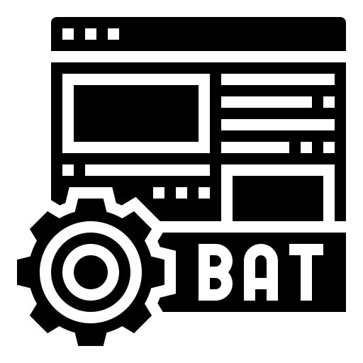 Batch