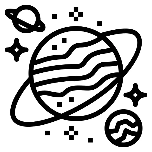 Planet