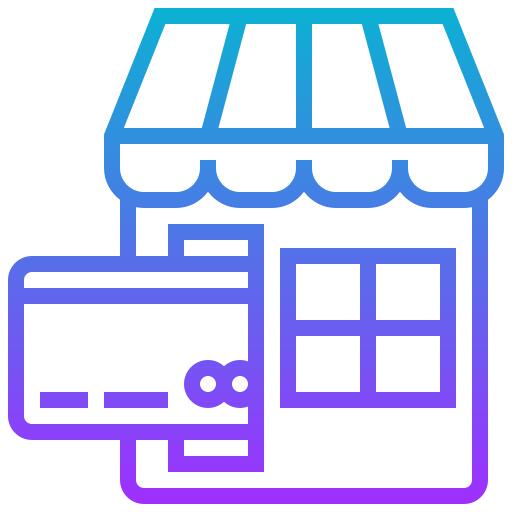 店
