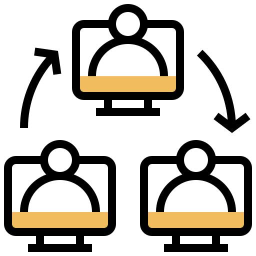 Networking