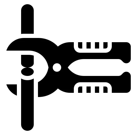 管