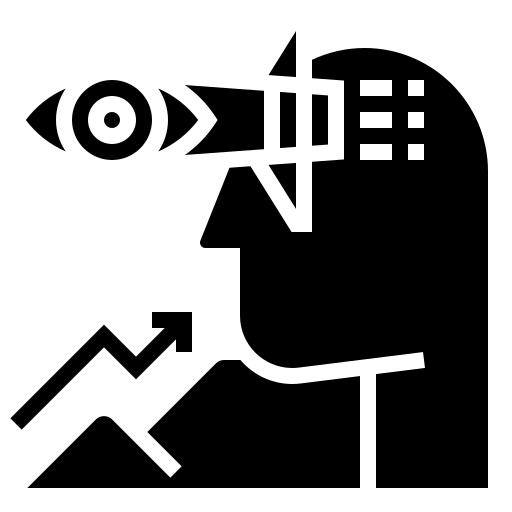 Vision