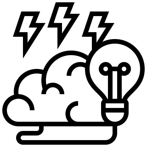 Brainstorm