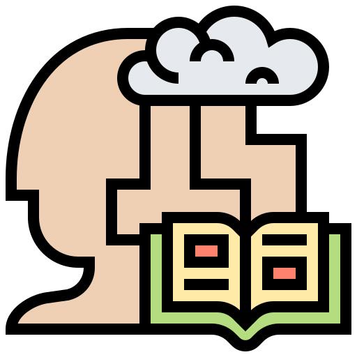 Learning