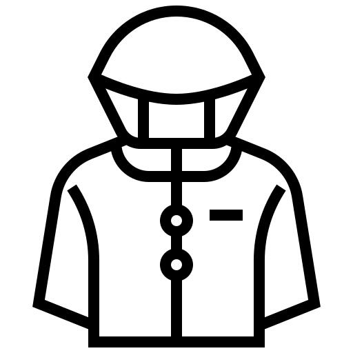 Raincoat