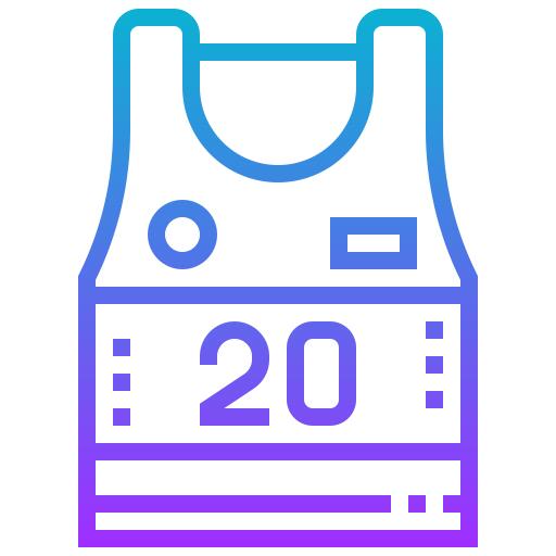 Jersey