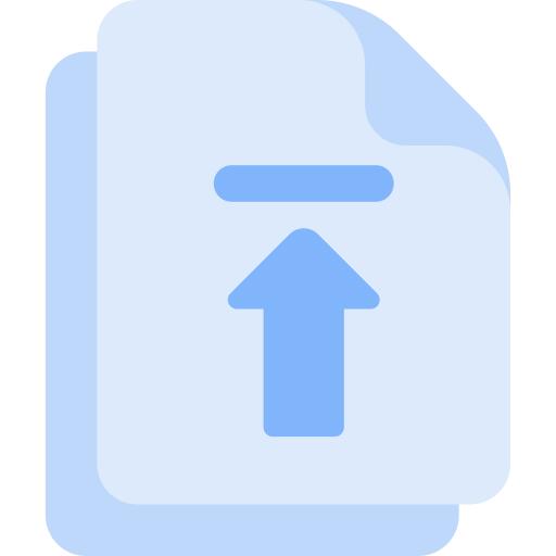 文件
