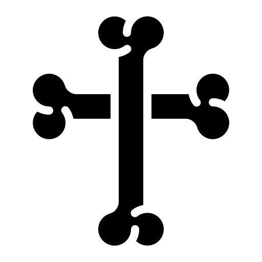 Crossbones