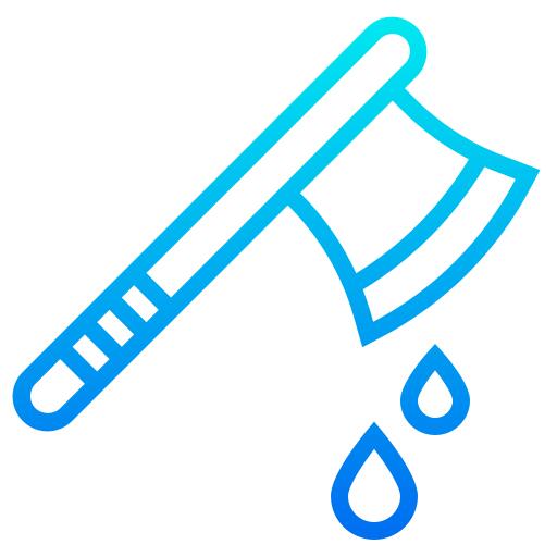 Axe