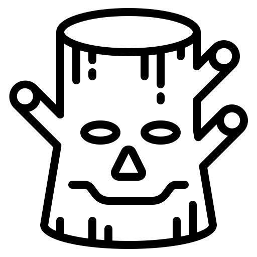 树