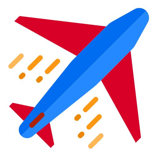 Airplane