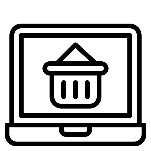 Shopping basket