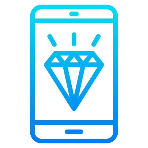 Diamond