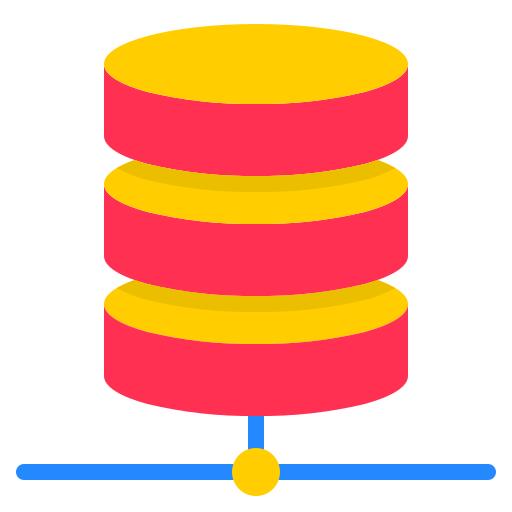Database