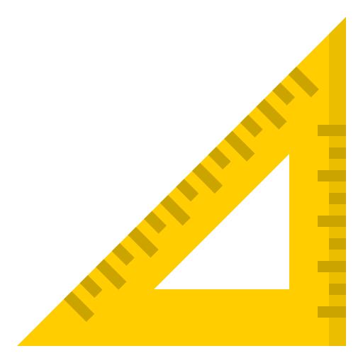 Ruler