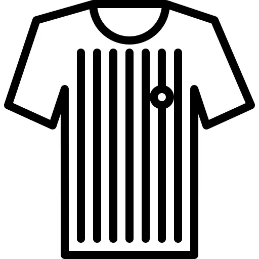 足球服