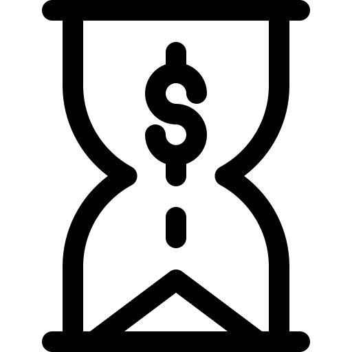 Hourglass