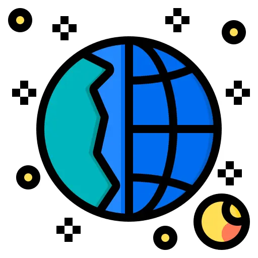 World