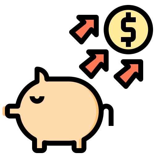 Deposit