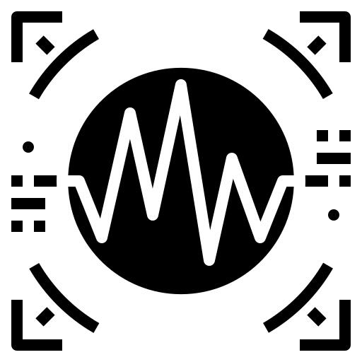 Voice record