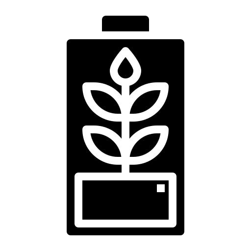 环保