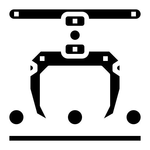 Conveyor belt